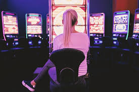 Как войти на сайт Casino Vegas Grand
