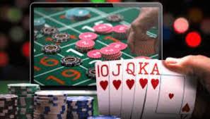Вход на зеркало Why Casino