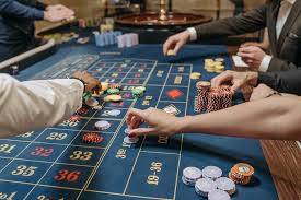 Вход на официальный сайт Vulpin Casino